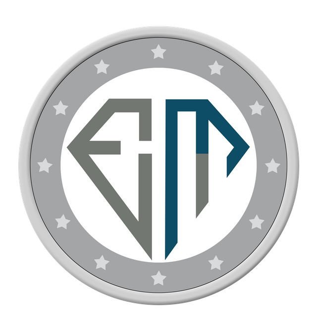 EMC Logo.png