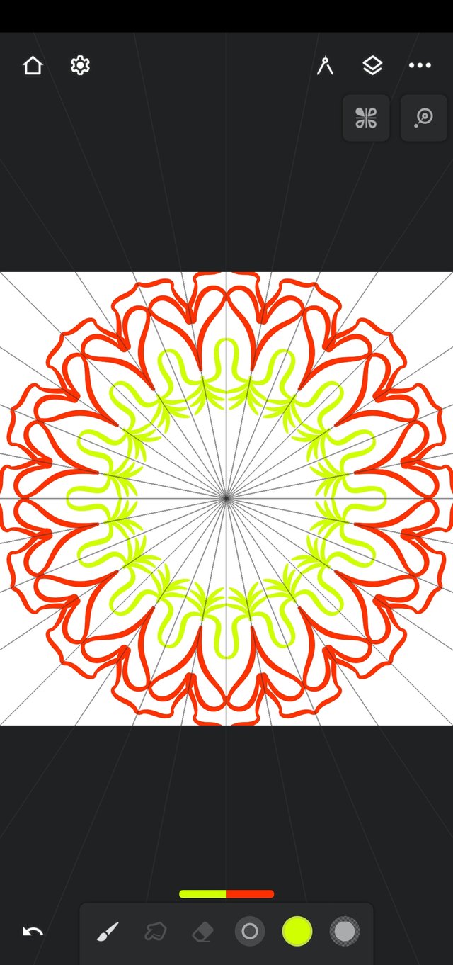 Screenshot_20250322_162934_Infinite Painter.jpg