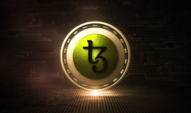 tezos-xtz-1132x670.jpg