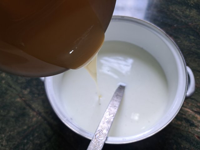 1000059994.jpg