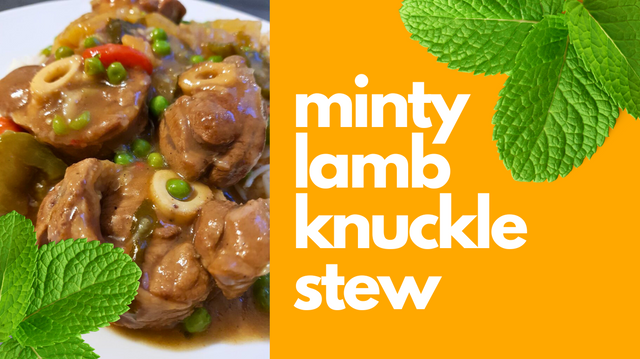 lamb knuckle stew.png
