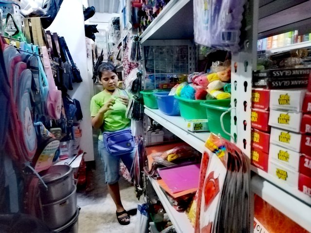 IMG_20251010_160116.jpg
