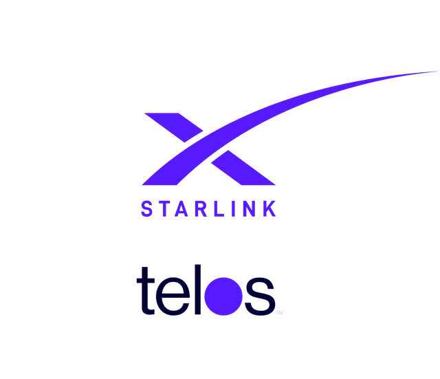 starlinktelos3 - Copy.png