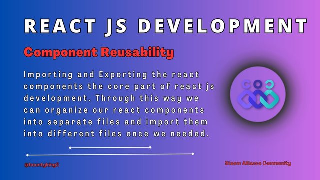 React JS Development (6).jpg