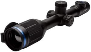 Pulsar-Thermion-XM-Thermal-Riflescope-300x171.jpg