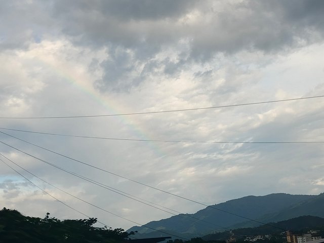 1000706345.jpg