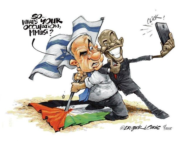 Bibi-Mmusi.jpg