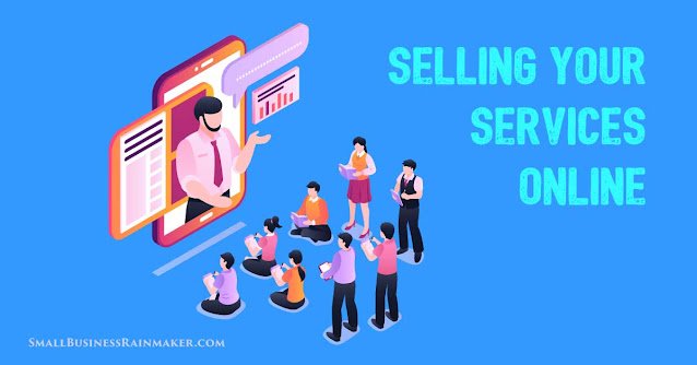 sell-online-services-and-digital-courses1200.jpg