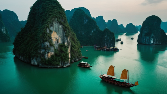 halong-bay-4.png