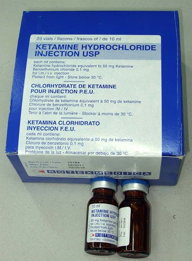 Buy Ketamine Hydrochlroride Injection .jpg