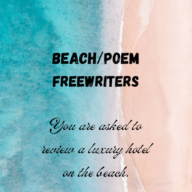 Blue & Tan Drone Photography Beach Motivational Quote Instagram Post_20240828_160802_0000.png