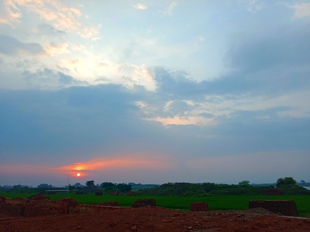 IMG_20250720_200443.jpg