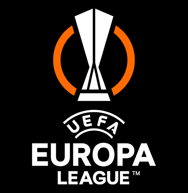 2021-europa-league-logo (3).png