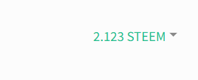 0813-5.png