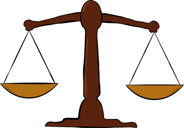 libra-7847306_1280.webp (1).png