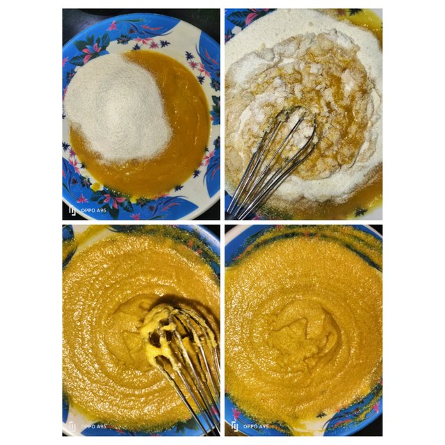 PhotoCollage_1746281236241.jpg