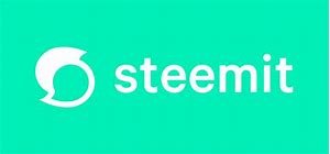 steemit 3.jpg