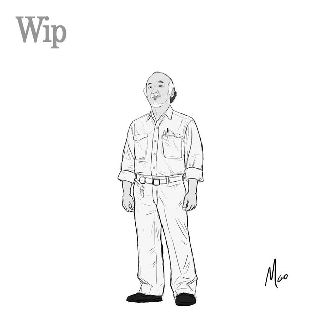 miyagi_wip_res.jpg