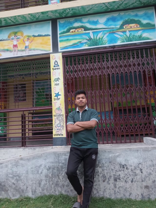 IMG20250519183509.jpg
