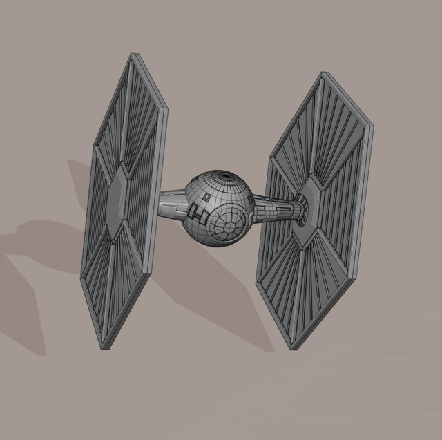 Tie fighter (7).png