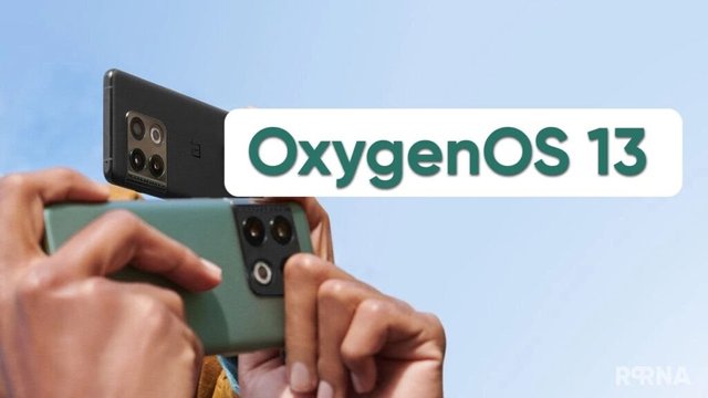 oxygenos-13-rprna-1-1024x576.jpeg