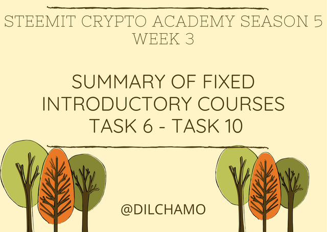 Steemit Crypto Academy Beginners' course Season 4Task 4 Blockchain, Decentralization, Block explorer.png