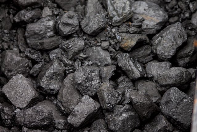 coal-842468_1280.jpg