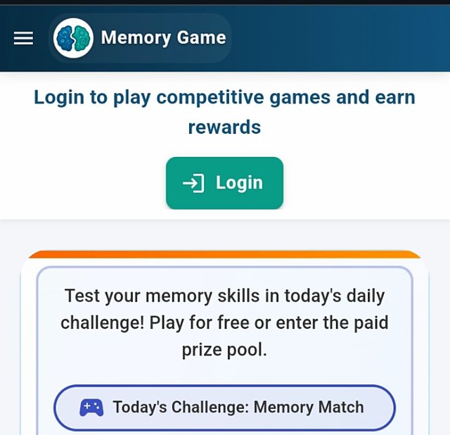 Screenshot_20250501-135954_1.jpg