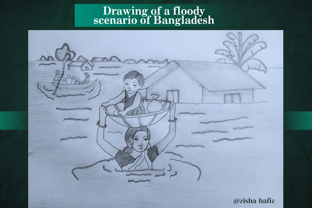 Drawing of a floody scenario of Bangladesh by @zisha-hafiz.png