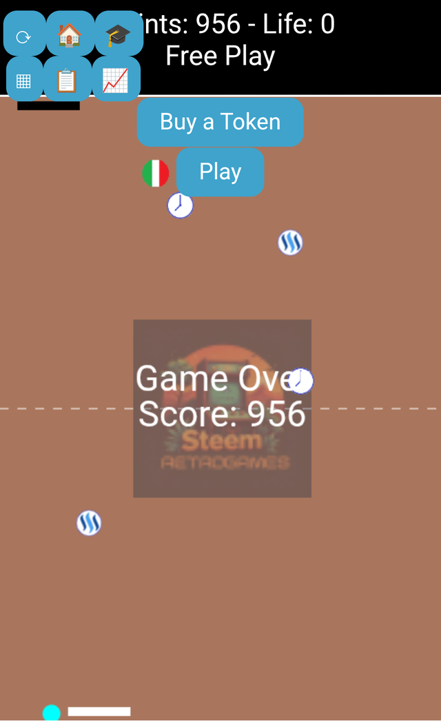 Screenshot_2025-10-13-18-55-11-568_com.android.chrome.png