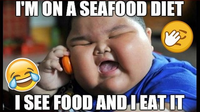 Sea Food Diet See Food N Eat It Dp-Lvm8U8AAfaiT.jpeg