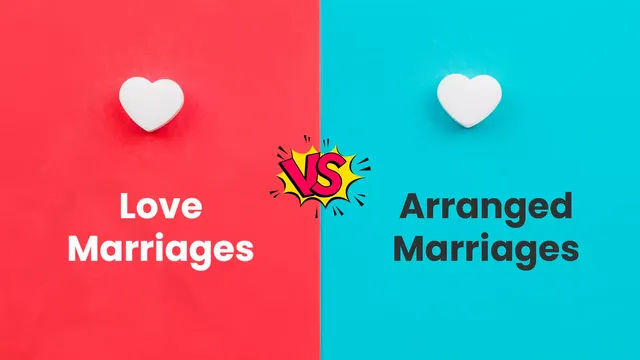 Love-Marriages-vs-Arranged-Marriages.webp