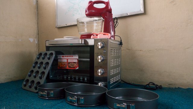 LRM_20210528_142635.jpg