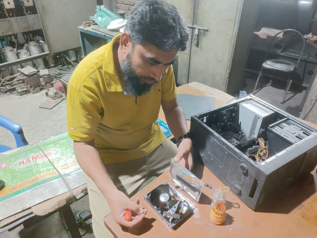 IMG20250328185205.jpg