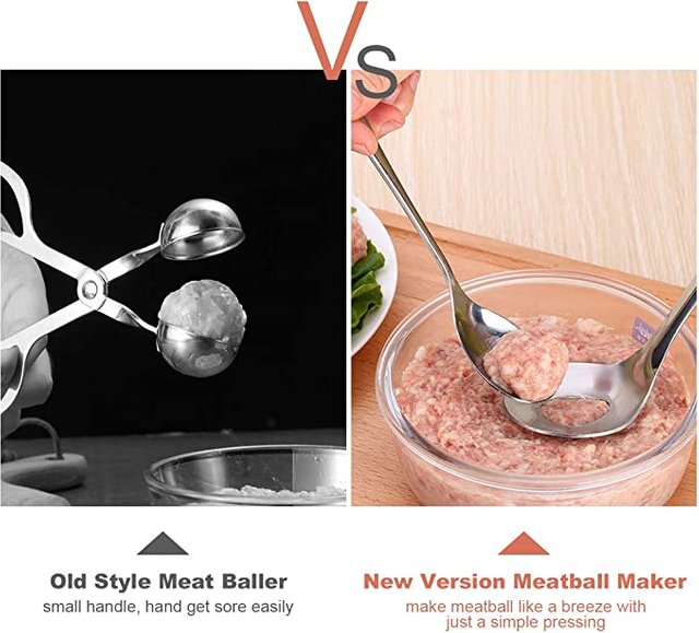 make ball spoon4.jpg