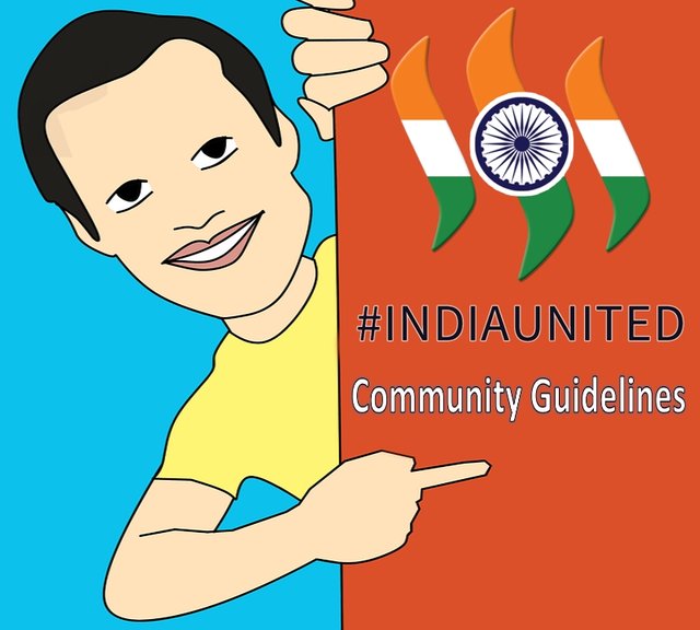 IndiaUnited Community Guidelines.jpg