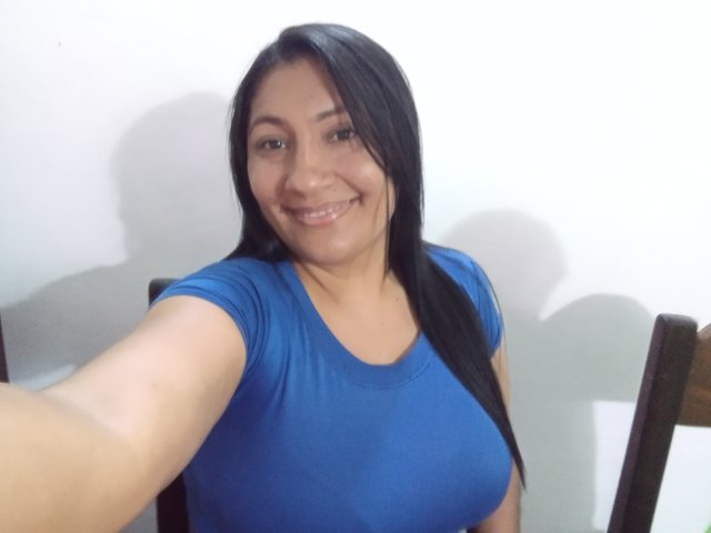 IMG_20250808_182709_653.jpg