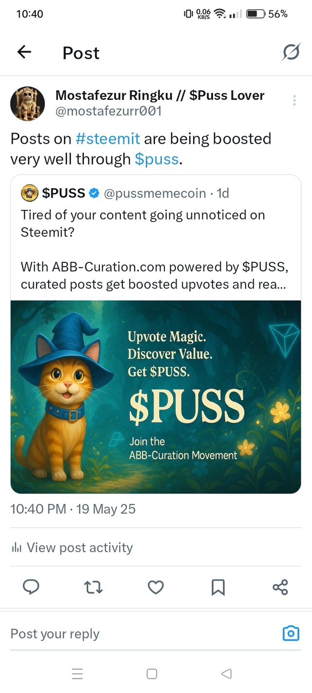 Screenshot_2025-05-19-22-40-30-45_0b2fce7a16bf2b728d6ffa28c8d60efb.jpg
