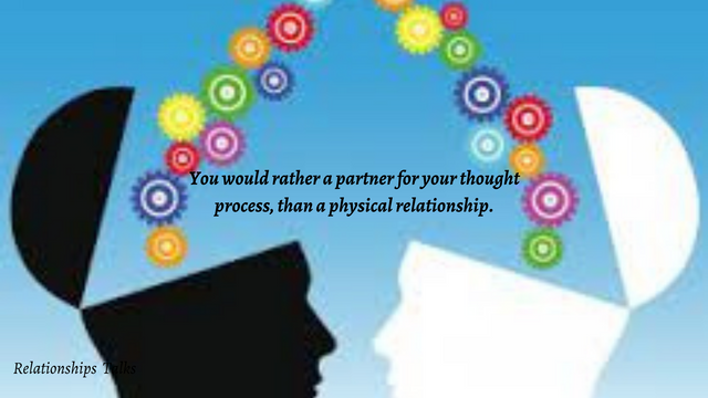 quote 2 (partner).png