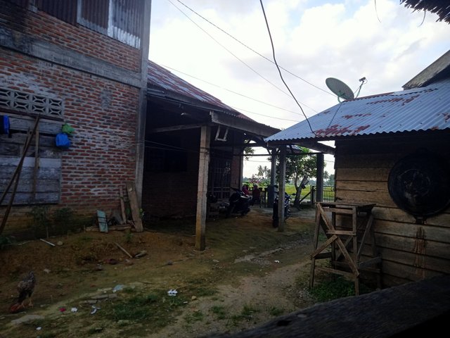 IMG20250805173737.jpg
