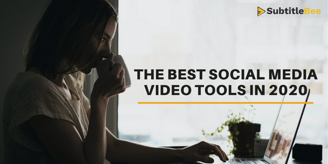 1The Best Social Media Video Tools In 2020 (1).png