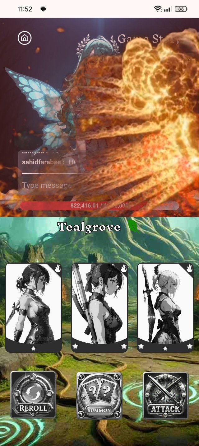 1000022345.jpg