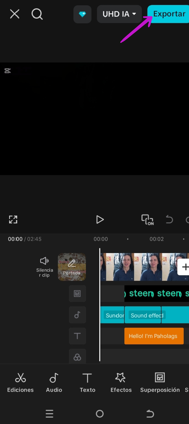 1000110335.png