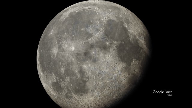 Moon 1_0200.jpeg