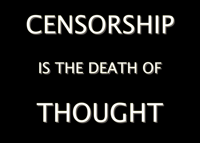 CENSORSHIP IS....png