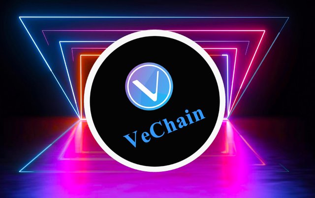 VeChain Lingga Foto.jpg