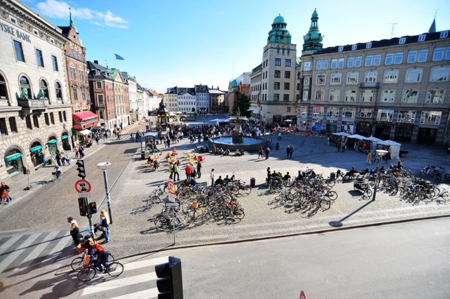 copenhaga, dinamarca.jpg