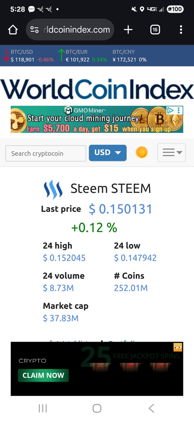 1000029106.jpg