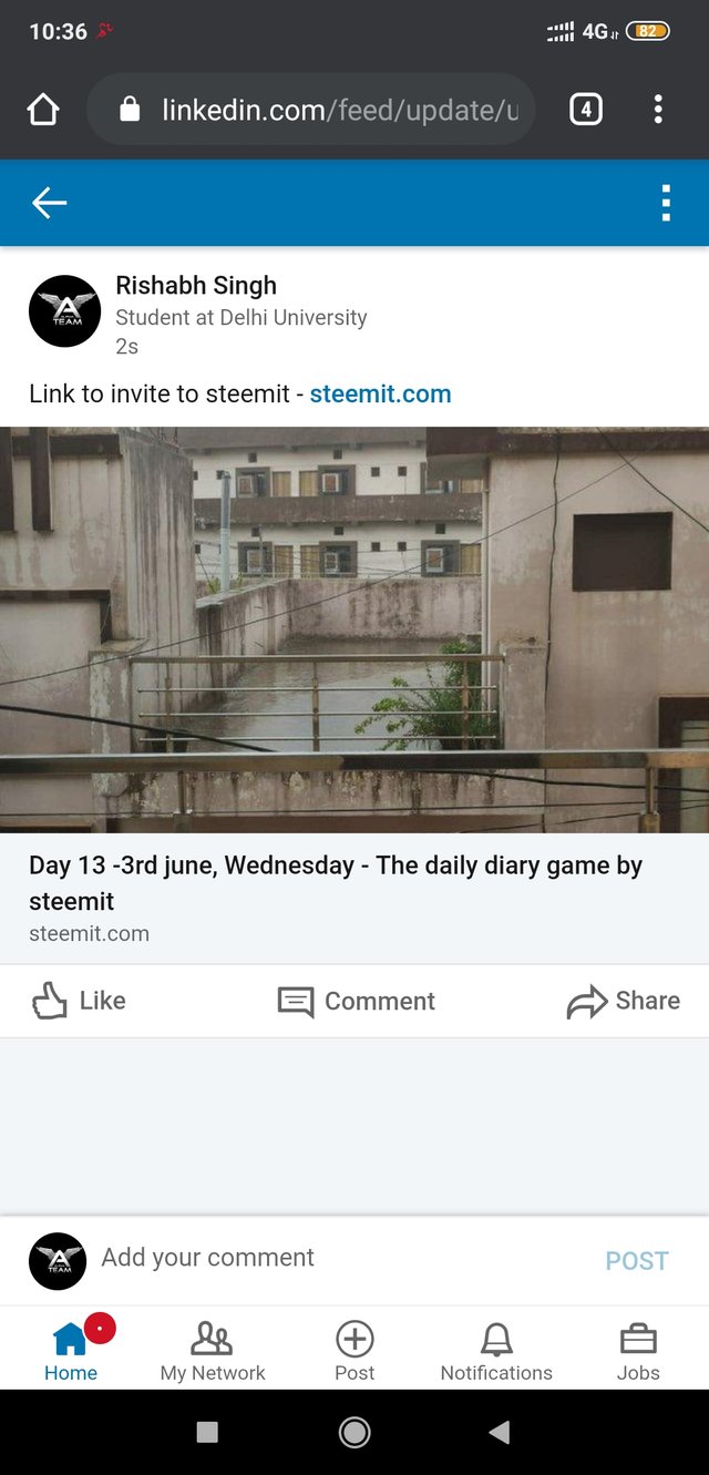 Screenshot_2020-06-03-22-36-21-359_com.android.chrome.jpg