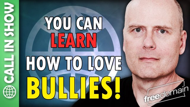FDR_5955_love_bullies.jpg